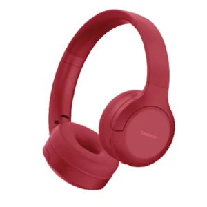 AURICULAR BLUETOOTH MICRO DAEWOO