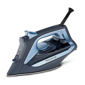 FERRO A VAPOR 2500W ROWENTA