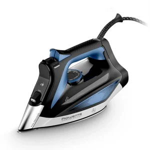 FERRO A VAPOR 2.700W ROWENTA