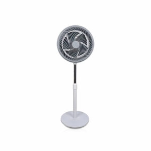 VENTOINHA DE CHÃO 12″