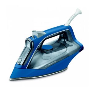 FERRO ENGOMAR 2400W ROWENTA