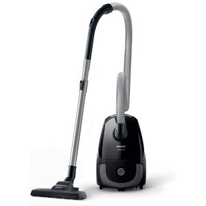 ASPIRADOR SERIE 2000PHILIPS