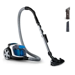 ASPIRADOR SEM SACO POWERPRO COMPACT PHILIPS