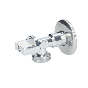 TORNEIRA REGULADORA PARA MÁQUINA DE LAVAR 1/2″X3/4″