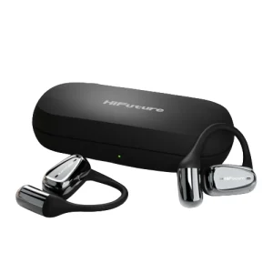 AUSCULTADORES TWS IPX5 FUTURE MATE 2 HIFUTURE
