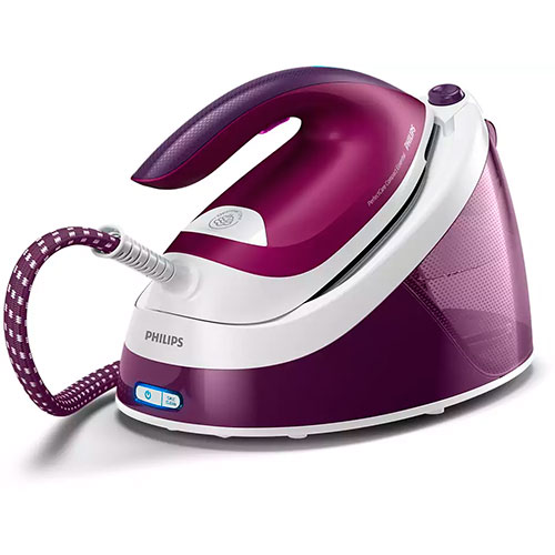 CALDEIRA PERFECTCARE COMPACT 6 BAR PHILIPS - Image 2