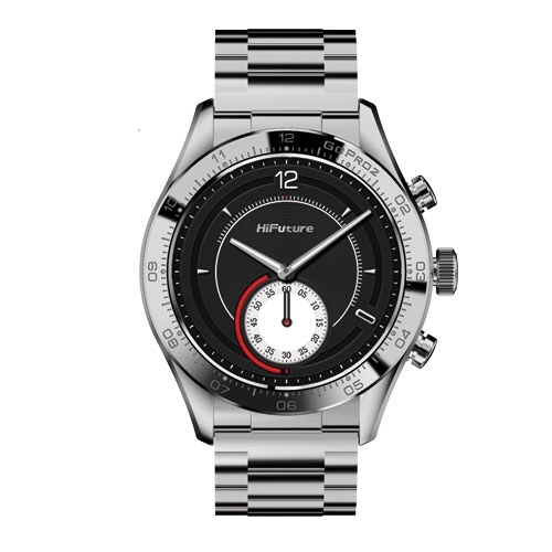 SMARTWATCH GO PRO2 HIFUTURE - Image 3