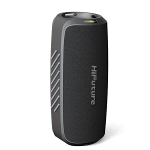 COLUNA BT 45W GRAVITY HIFUTURE