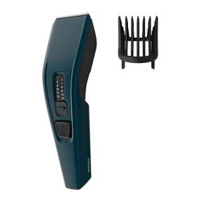 MÁQUINA DE CORTAR CABELO 13 CONFIGURAÇÕES  PHILIPS