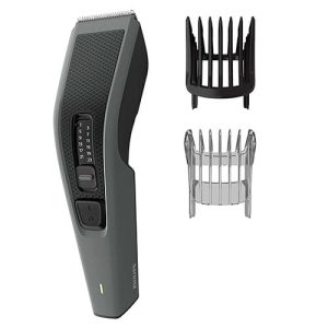 MAQUINA CORTAR CABELO REC. PHILIPS