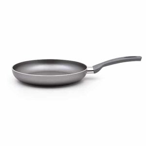SERTÃ DE ALUMINIO ANTI ADERENTE 28CM