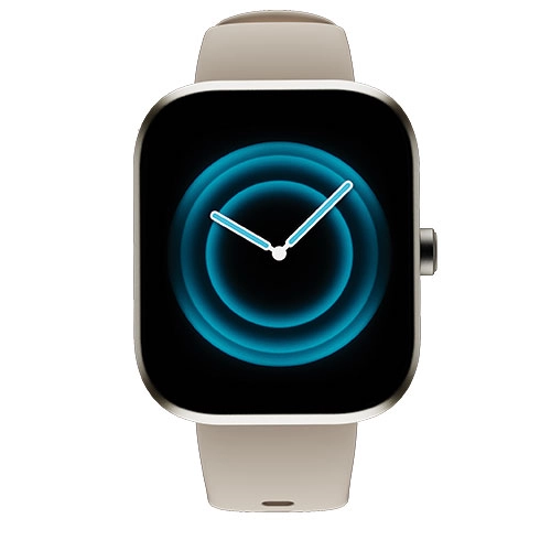 SMARTWATCH LUME PRO HIFUTURE - Image 4