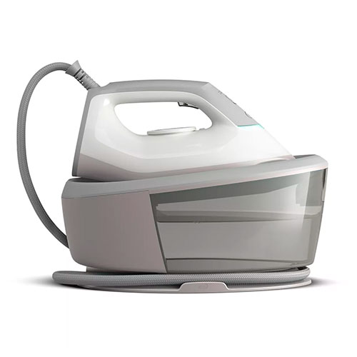 CALDEIRA SERIE 2000 PHILIPS - Image 2