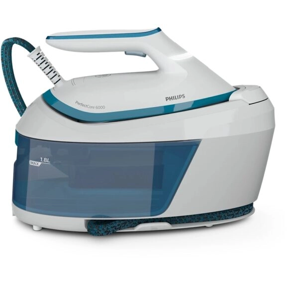 CALDEIRA SERIE 6000 PHILIPS - Image 2