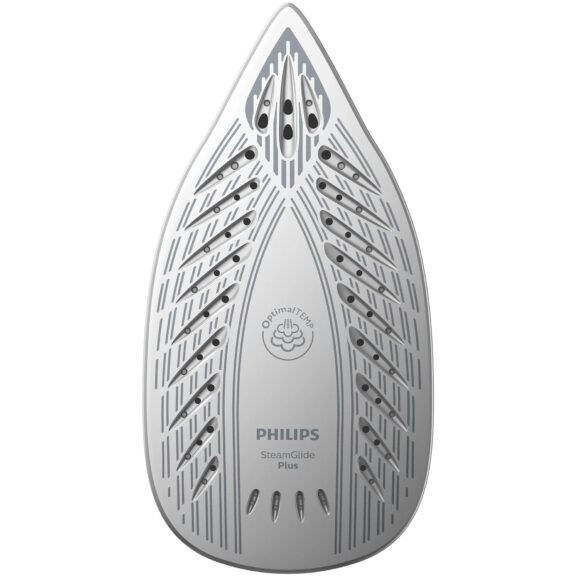 CALDEIRA SERIE 6000 PHILIPS - Image 3