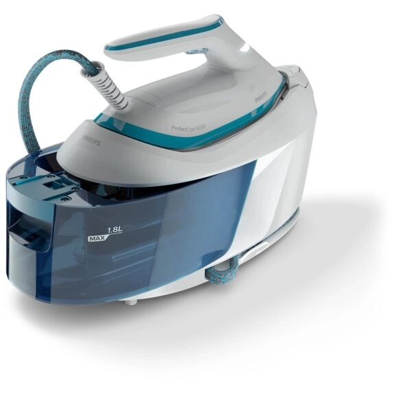 CALDEIRA SERIE 6000 PHILIPS - Image 4