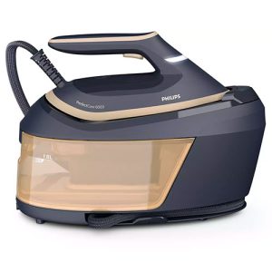 CALDEIRA PERFECTCARE SERIE 6000 PHILIPS