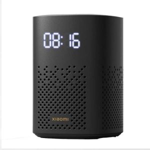 Xiaomi Mi Smart Speaker IR Control Google Assistant Assistente Virtual