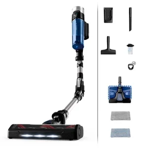 ASPIRADOR  X-FORCE 9.60 ROWENTA