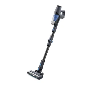 ASPIRADOR SEM FIOS X-Pert 3.60 22V ROWENTA