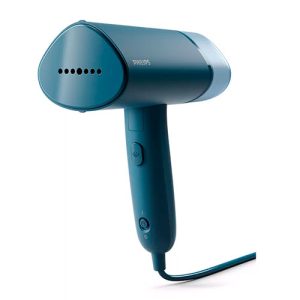FERRO/VAPORIZADOR VIAGEM COMPACTO SERIE 3000 PHILIPS