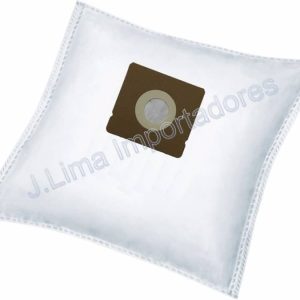 SACO ARIETE/MOULINEX/ROWENTA 5168
