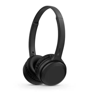HEADPHONES SEM FIO DIADEMA PHILIPS