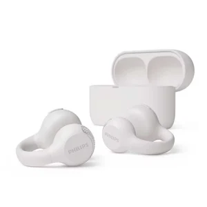 AUSCULTADORES SEM FIOS BLUETOOTH PHILIPS