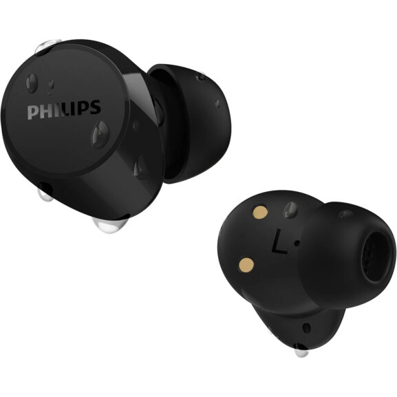 FONES SEM FIO PHILIPS - Image 3