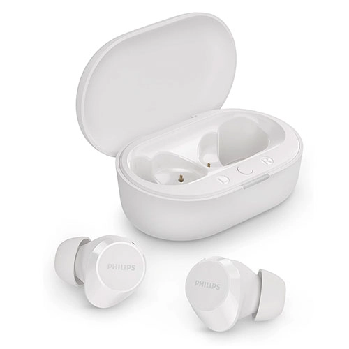 FONES SEM FIO PHILIPS