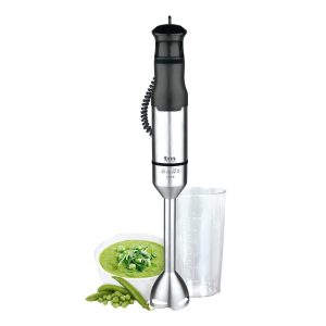 VARINHA COM COPO 1200W