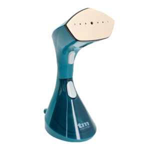 FERRO VAPOR VERTICAL 1960W TM ELECTRON