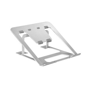 SUPORTE PARA COMPUTADOR ATÉ 5KG
