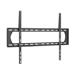 SUPORTE TV/LED 60″ a 120″ FIXO TM ELECTRON