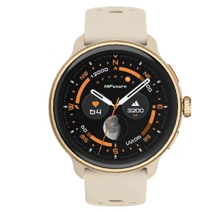 SMARTWATCH VELA HIFUTURE