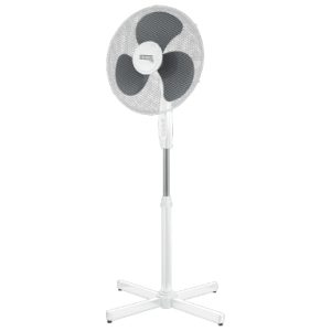 VENTOINHA DE PÉ 40 CM