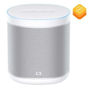 Xiaomi Mi Smart Speaker Google Assistant Assistente Virtual