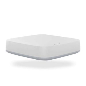 Gateway HUB Zigbee 3.0 Wifi